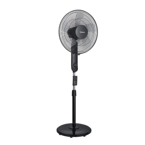 پنکه مایدیا مدل SERIES 5000_ FS40-15FR
