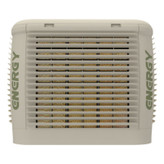 کولر آبی سلولزی 7500 انرژی مدل EC 0750PB
