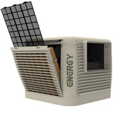 کولر آبی سلولزی 7500 انرژی مدل EC 0750PB