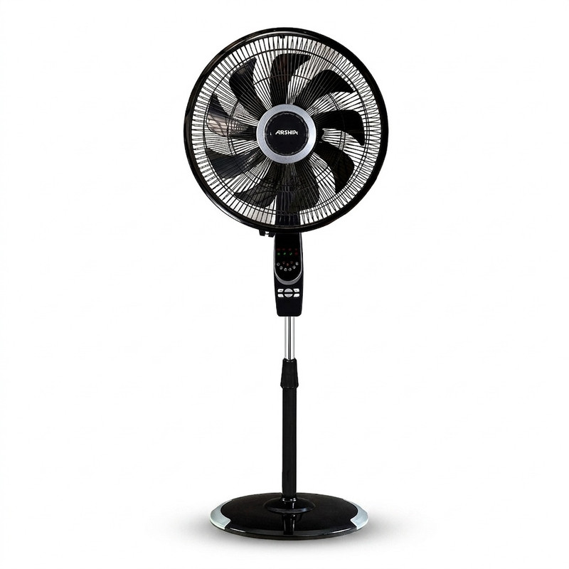 پنکه ارشیا مدل SF-2921A