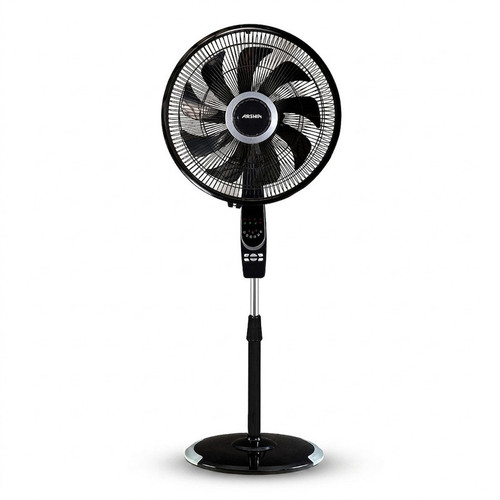 پنکه ارشیا مدل SF-2921A