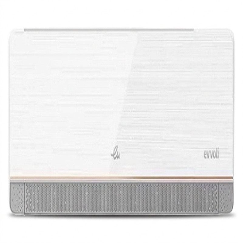 کولر گازی اسپلیت 12000 دور ثابت ایوولی مدل elegant