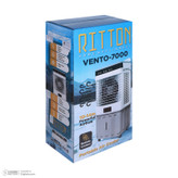 کولر آبی سلولزی 7000 ریتون مدل VENTO 7000