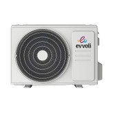 کولر گازی اسپلیت دیواری 24000 دور ثابت ایوولی مدل EVT3-24K-MD