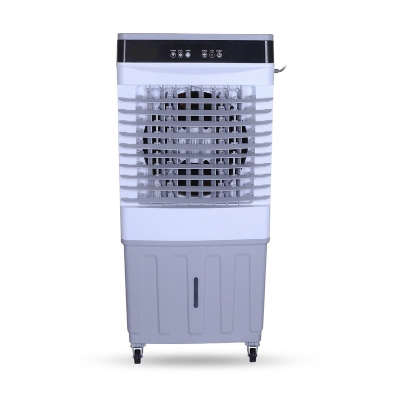 کولر آبی 7000 مدل VENTO