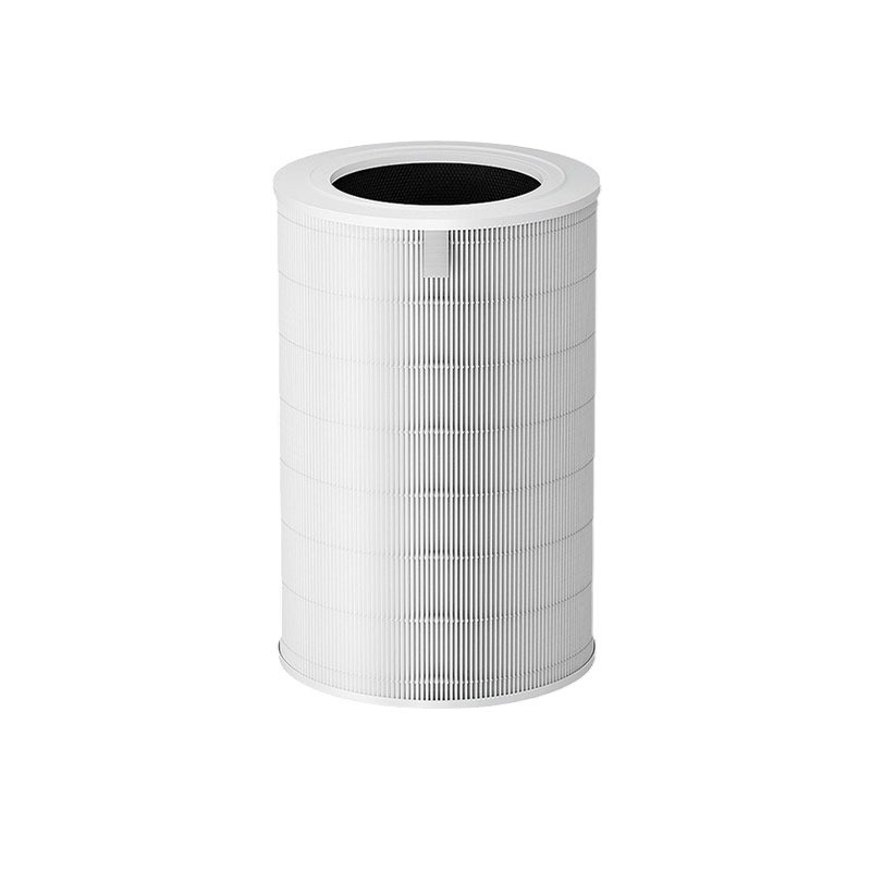 فیلتر دستگاه تصفیه هوا مدل Elite Filter