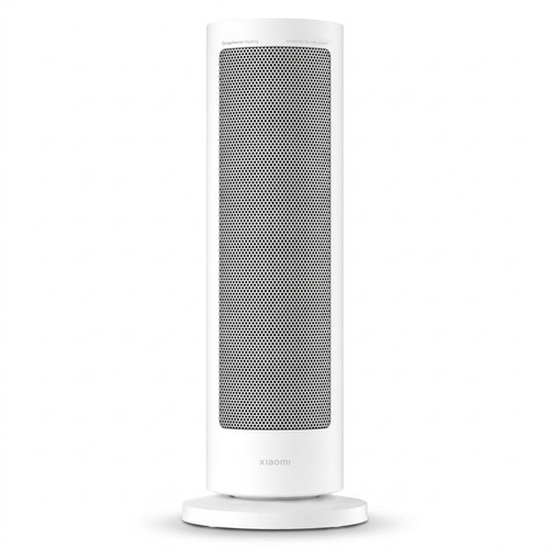 فن هیتر شیائومی مدل LSNFJ04ZMEU SMART