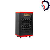 هیتر گازی آذر تهویه مدل A614