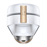 دستگاه تصفیه کننده هوا خانگی ۳ مرحله ای دایسون مدل Cool air PC2 De-NOx TP12