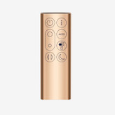 دستگاه تصفیه کننده هوا خانگی ۳ مرحله ای دایسون مدل Cool air PC2 De-NOx TP12