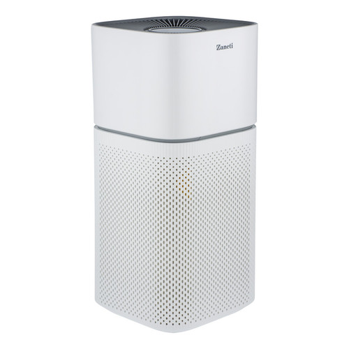 دستگاه تصفیه کننده هوا زانتی مدل ZMAF-48WL3HCIA