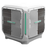 کولر آبی سلولزی 6000 ایرومکس مدل AM6000S