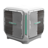 کولر آبی سلولزی 6000 ایرومکس مدل AM6000S