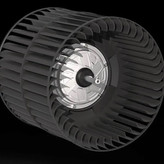 کولر آبی سلولزی 6000 ایرومکس مدل AM6000S
