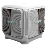 کولر آبی سلولزی 6000 ایرومکس مدل AM6000S