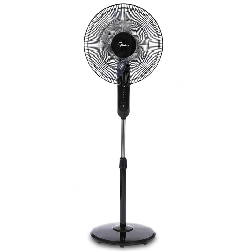 پنکه مایدیا مدل  FS40-15FR