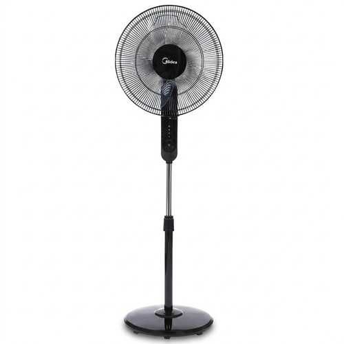 پنکه مایدیا مدل FS40-15FR