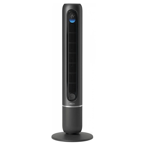 پنکه ایستاده 30 وات فیلیپس مدل CX7550