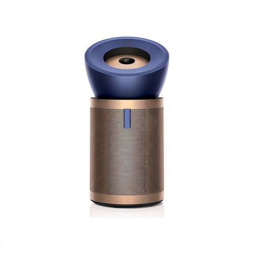 دستگاه تصفیه کننده هوا مدل Dyson Purifier Big Quiet Formaldehyde BP04