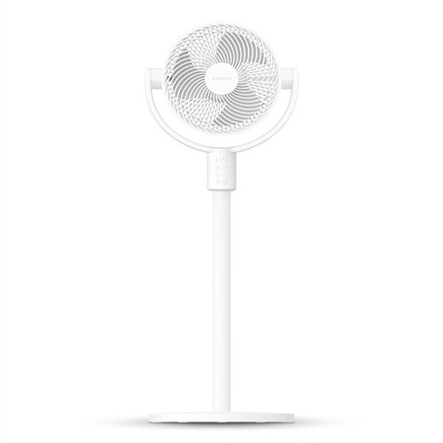 پنکه شیائومی مدل Xiaomi Smart Standing Fan BPLDS11DM