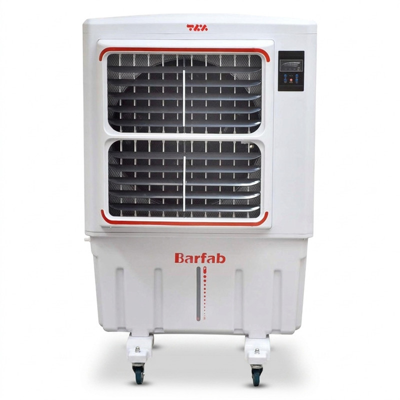 کولر آبی 5000 برفاب مدل BF5-O/PLUS