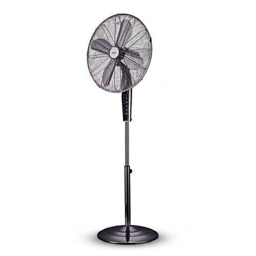 پنکه ایستاده 70وات ارشیا مدل SF-2511A