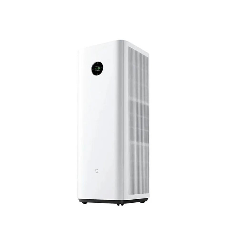 دستگاه تصفیه هوا میجیا مدل Mijia Smart Air Purifier Max