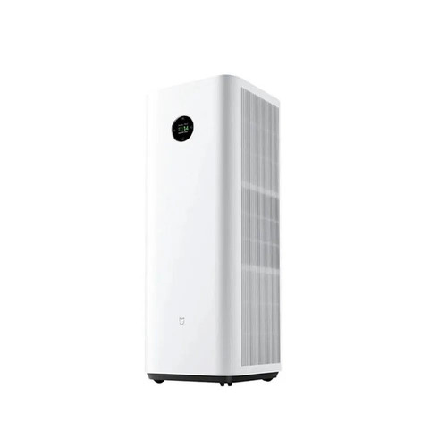 دستگاه تصفیه هوا میجیا مدل Mijia Smart Air Purifier Max