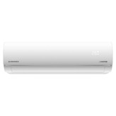 کولر گازی اسپلیت دیواری 24000 اینورتر هومکس مدل H24CH-7025V