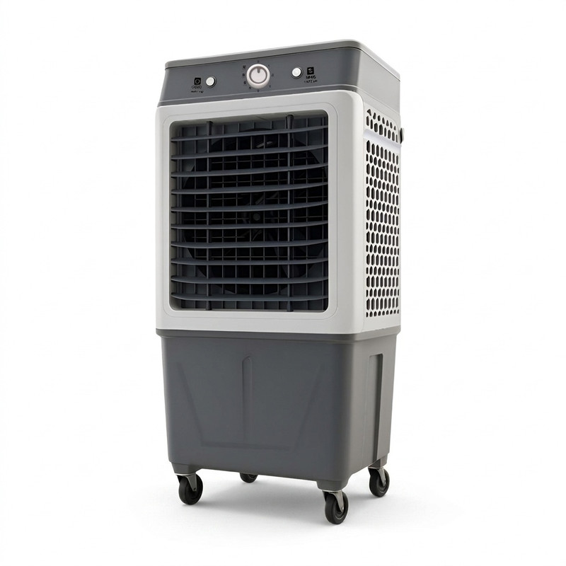 کولر آبی سلولزی 2800 مدل AC2800