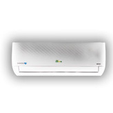 کولر گازی اسپلیت دیواری 9000 اینورتر گرین مدل SDKD-CH09F1C1A2PJ