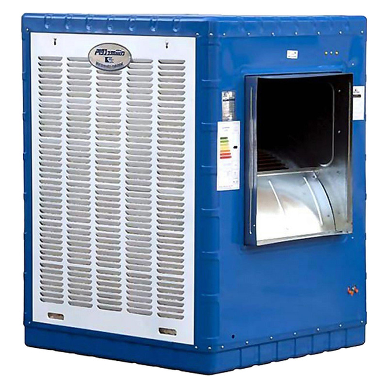 کولر آبی 8000 مشهد دوام مدل MD800