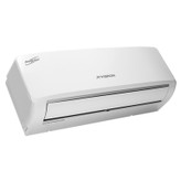کولر گازی اسپلیت دیواری 30000 اینورتر ایکس ویژن مدل XAC-30CHSA/HUIT3
