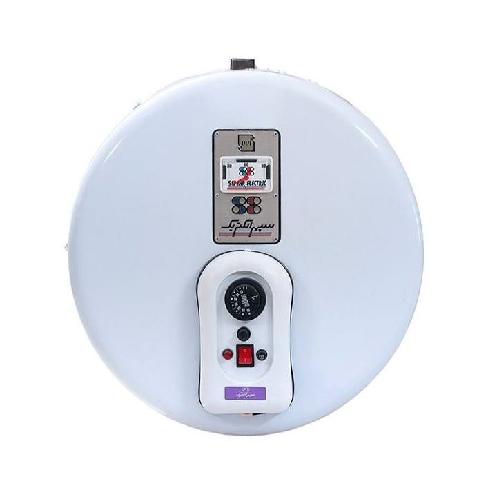 آبگرمکن برقی سپهر الکتریک مدل /SE7G