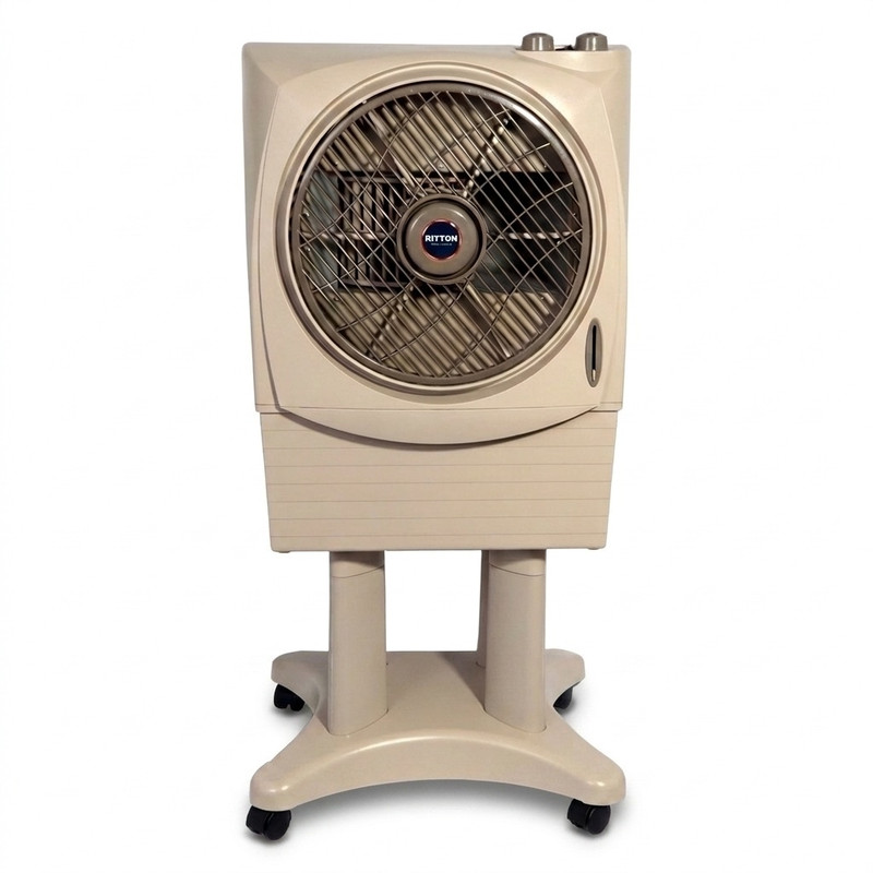کولر آبی 2500 ریتون مدل PC-2500