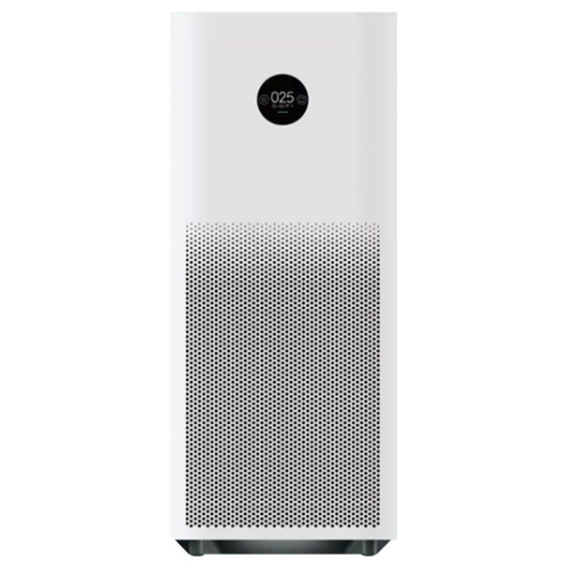 دستگاه تصفیه کننده هوا شیائومی مدل Mi Air Purifier 3H