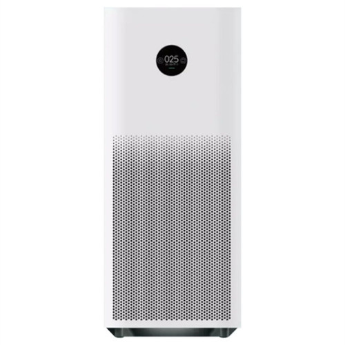 دستگاه تصفیه کننده هوا شیائومی مدل Mi Air Purifier 3H