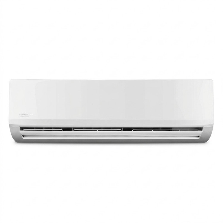کولر گازی اسپلیت دیواری 24000 دور ثابت پاکشوما مدل MPB-24CHR2