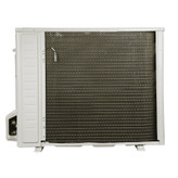 کولر گازی ایستاده 36000 اینورتر گرین مدل َGFS-H36P1T3A