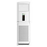 کولر گازی ایستاده 36000 اینورتر گرین مدل َGFS-H36P1T3A