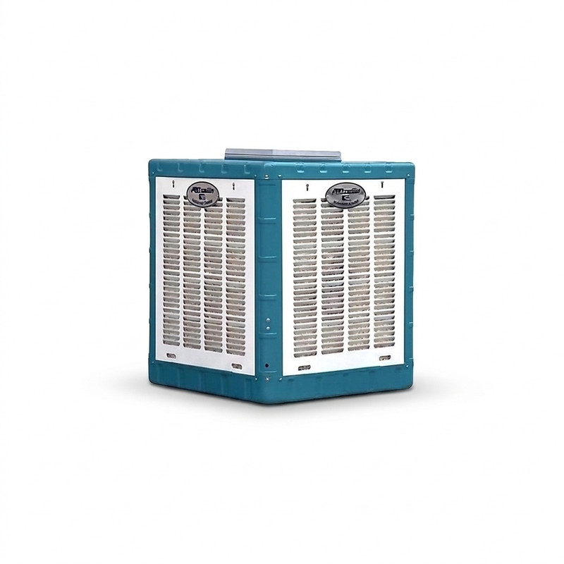 کولر آبی 3500 مشهد دوام مدل MD420