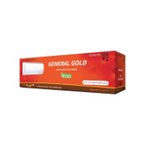کولر گازی اسپلیت دیواری 18000 دور ثابت جنرال گلد مدل GG-S18000 Platinum