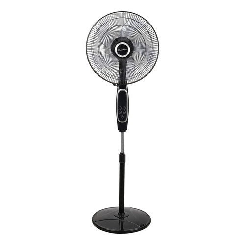 پنکه پایهدار 70 وات الینور مدل ESF-7400