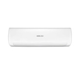 کولر گازی اسپلیت دیواری 12000 دور ثابت جنرال گلد مدل GG-MS12000 PLATINUM