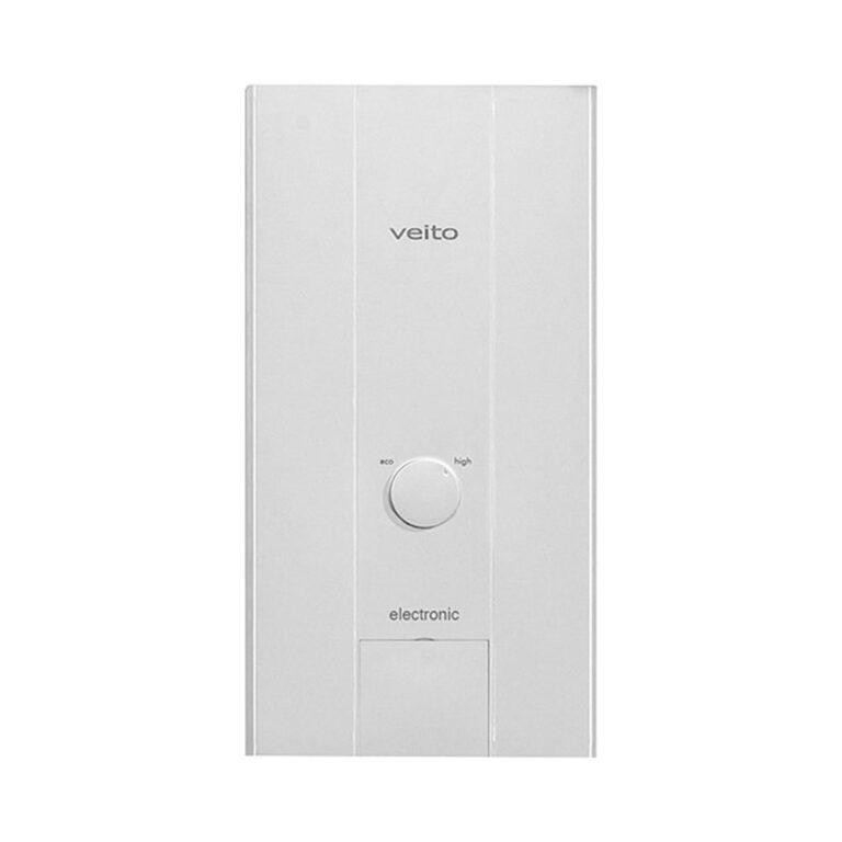 آبگرمکن برقی ویتو مدل Blue E 1218