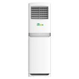 کولر گازی ایستاده 60000 دور ثابت گرین مدل GFS-H60P3T3