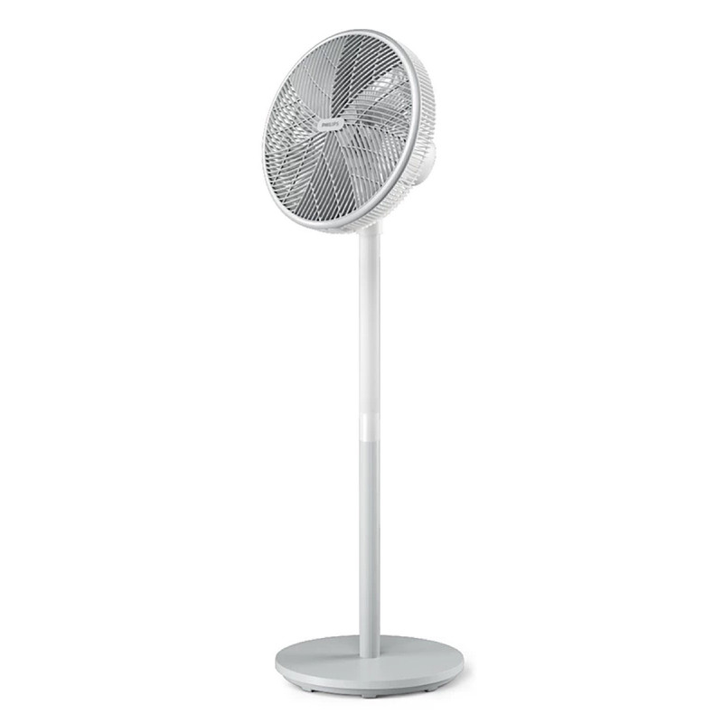 پنکه ایستاده فیلیپس مدل CX2550
