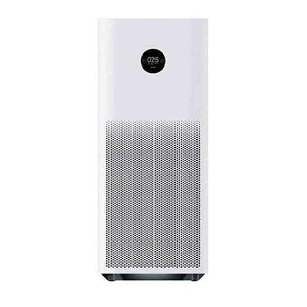 دستگاه تصفیه‌کننده هوا خانگی سه مرحله‌ای میجیا مدل Air Purifier 5