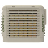 کولر آبی سلولزی 5500 انرژی مدل پلیمری EC 0550PB BLDC