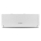 کولر گازی اسپلیت دیواری 12000 دور ثابت هیوندای مدل HAC-1236WT1
